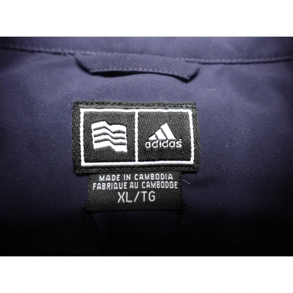 adidas black butte